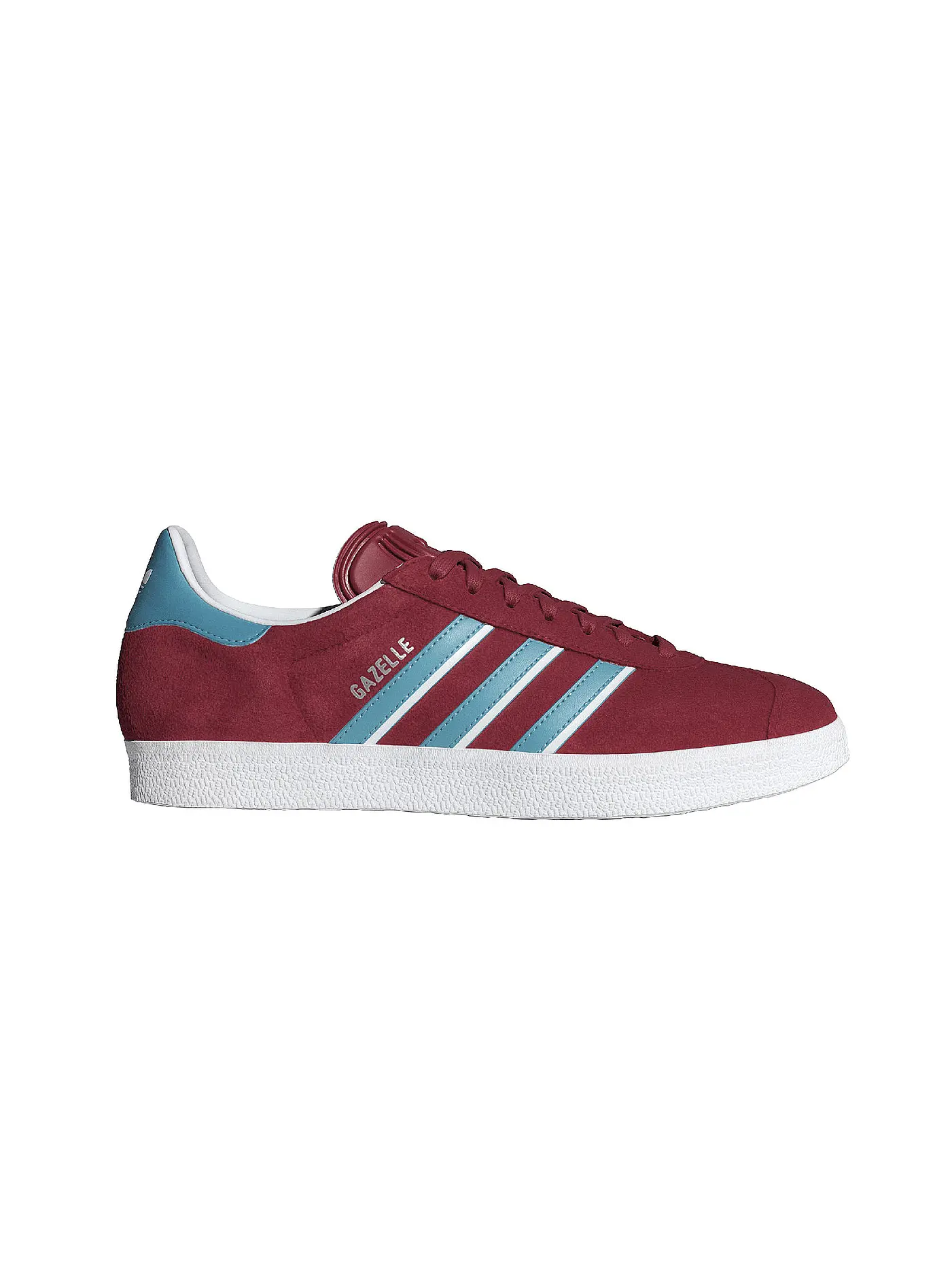 ADIDAS ORIGINALS | Sneaker GAZELLE | 